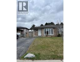133 HADELAND Avenue Unit# Lower, Hamilton, Ontario