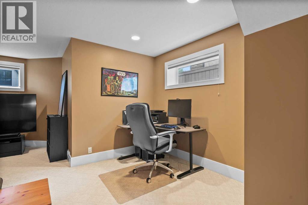 3111 39 Street Sw, Calgary, Alberta  T3E 3G9 - Photo 31 - A2271782