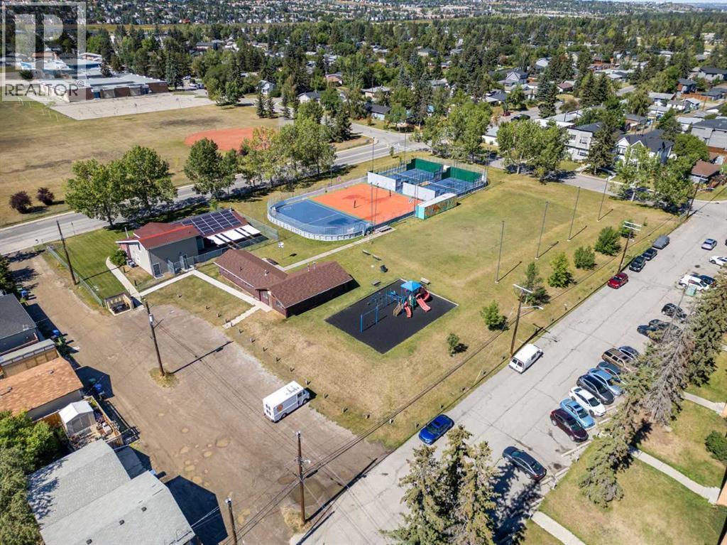 3111 39 Street Sw, Calgary, Alberta  T3E 3G9 - Photo 44 - A2271782