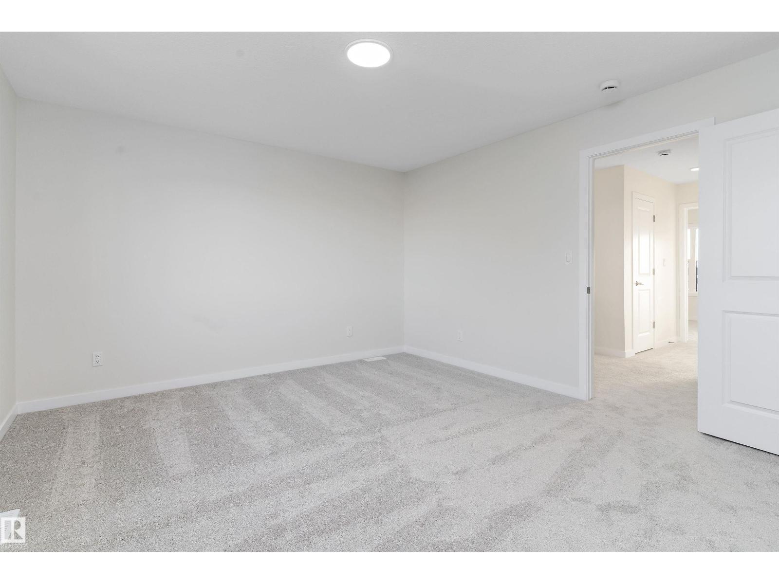 823 Rowan Cl Sw, Edmonton, Alberta  T6X 1A2 - Photo 27 - E4466699