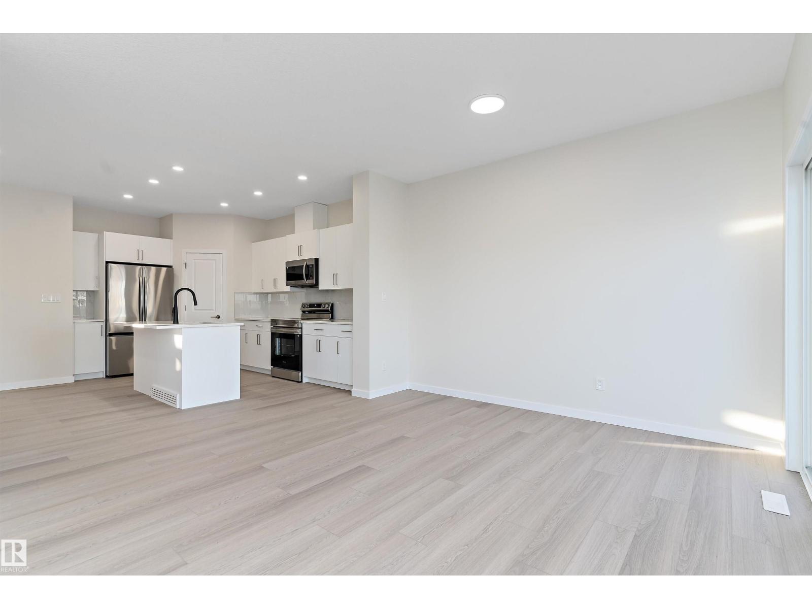 823 Rowan Cl Sw, Edmonton, Alberta  T6X 1A2 - Photo 8 - E4466699