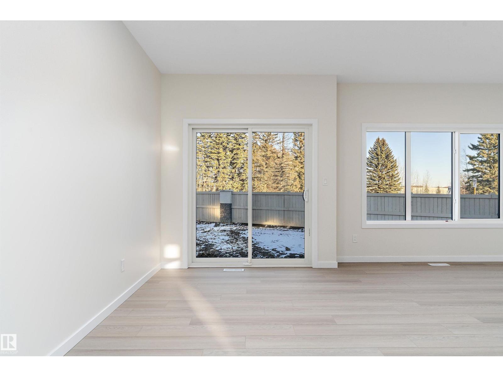 823 Rowan Cl Sw, Edmonton, Alberta  T6X 1A2 - Photo 9 - E4466699