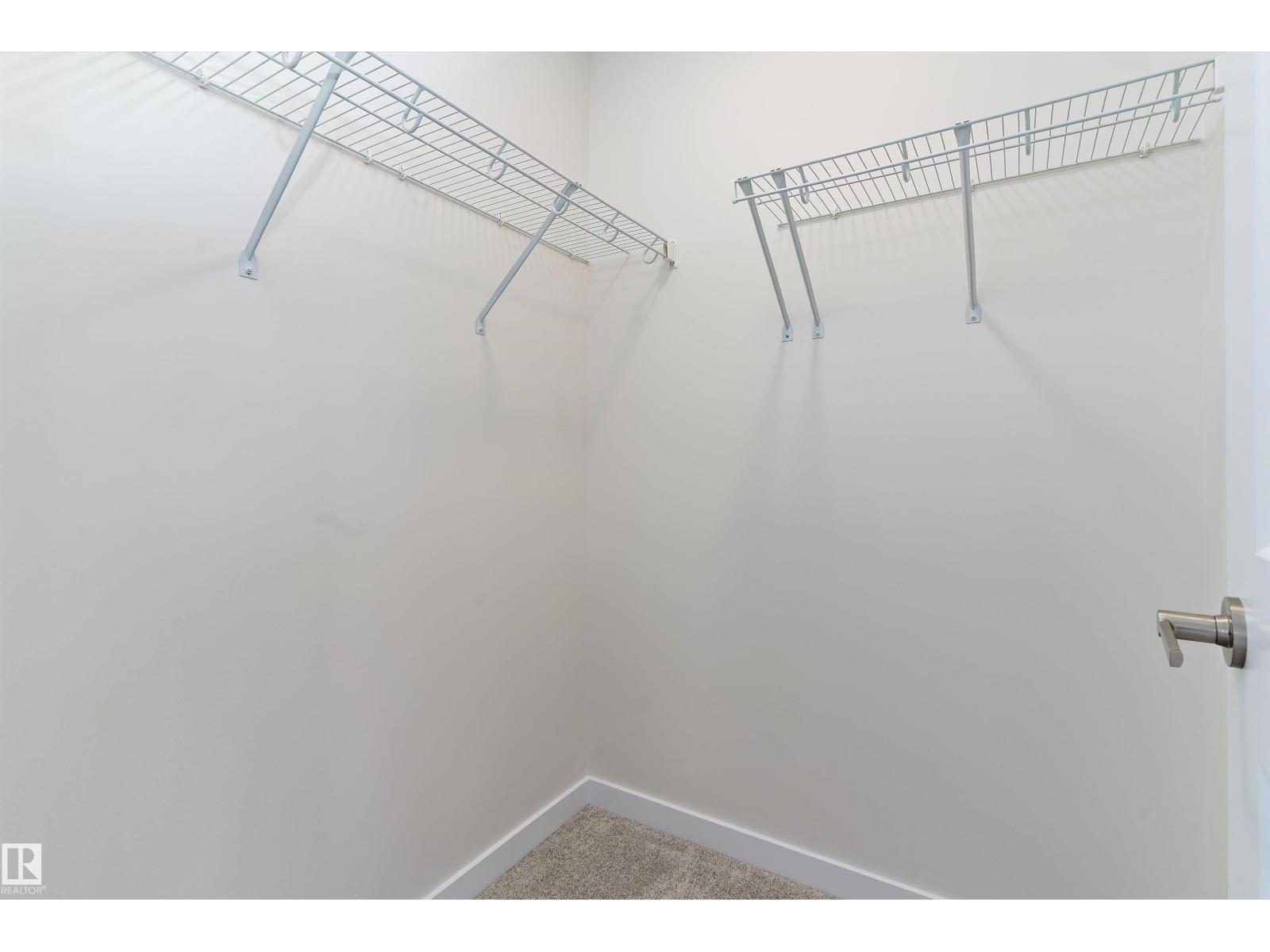 823 Rowan Cl Sw, Edmonton, Alberta  T6X 1A2 - Photo 23 - E4466699