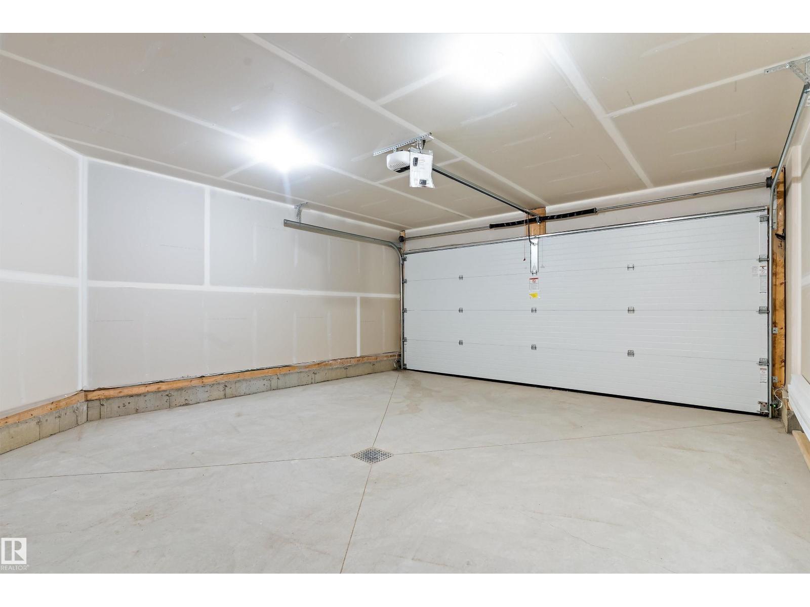 823 Rowan Cl Sw, Edmonton, Alberta  T6X 1A2 - Photo 34 - E4466699