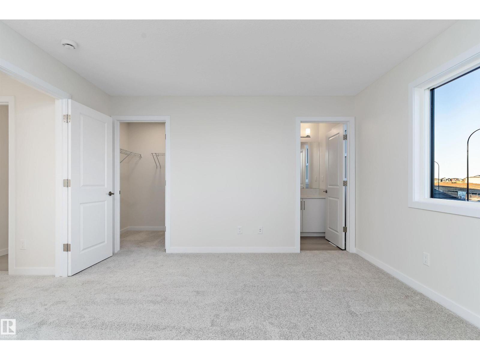 823 Rowan Cl Sw, Edmonton, Alberta  T6X 1A2 - Photo 25 - E4466699