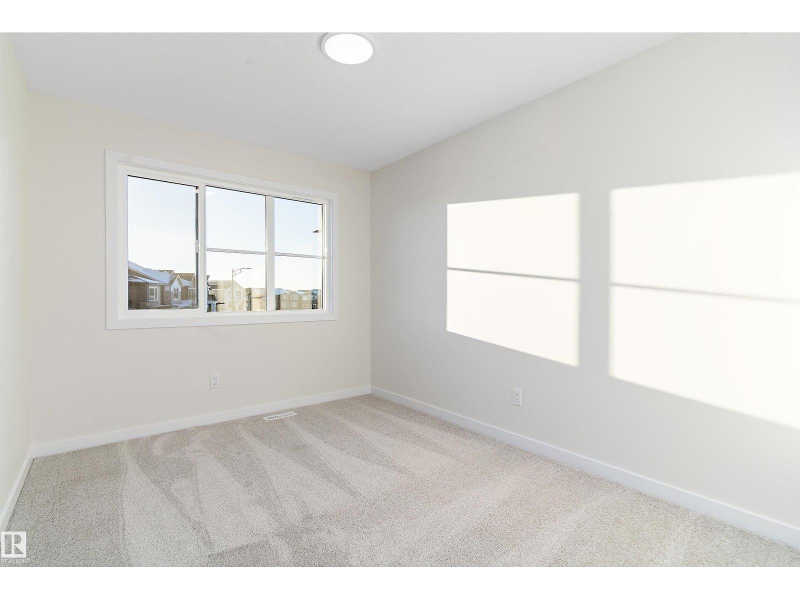 823 Rowan Cl Sw, Edmonton, Alberta  T6X 1A2 - Photo 30 - E4466699