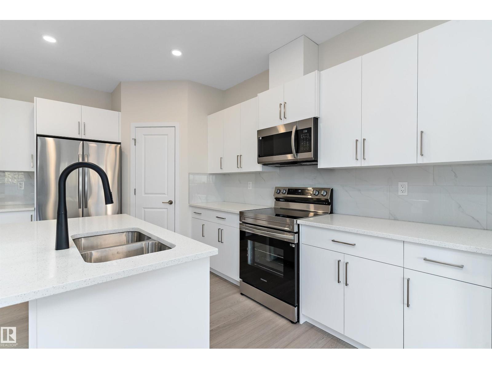 823 Rowan Cl Sw, Edmonton, Alberta  T6X 1A2 - Photo 16 - E4466699