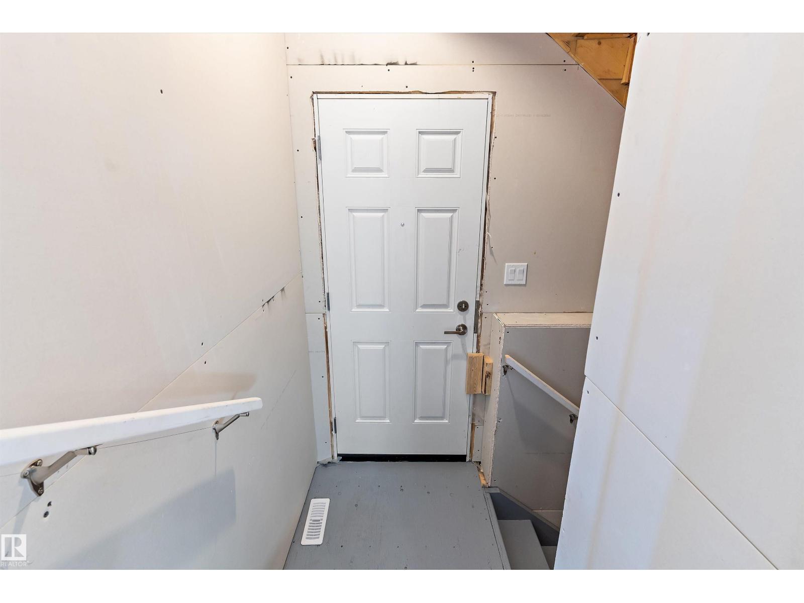 823 Rowan Cl Sw, Edmonton, Alberta  T6X 1A2 - Photo 32 - E4466699