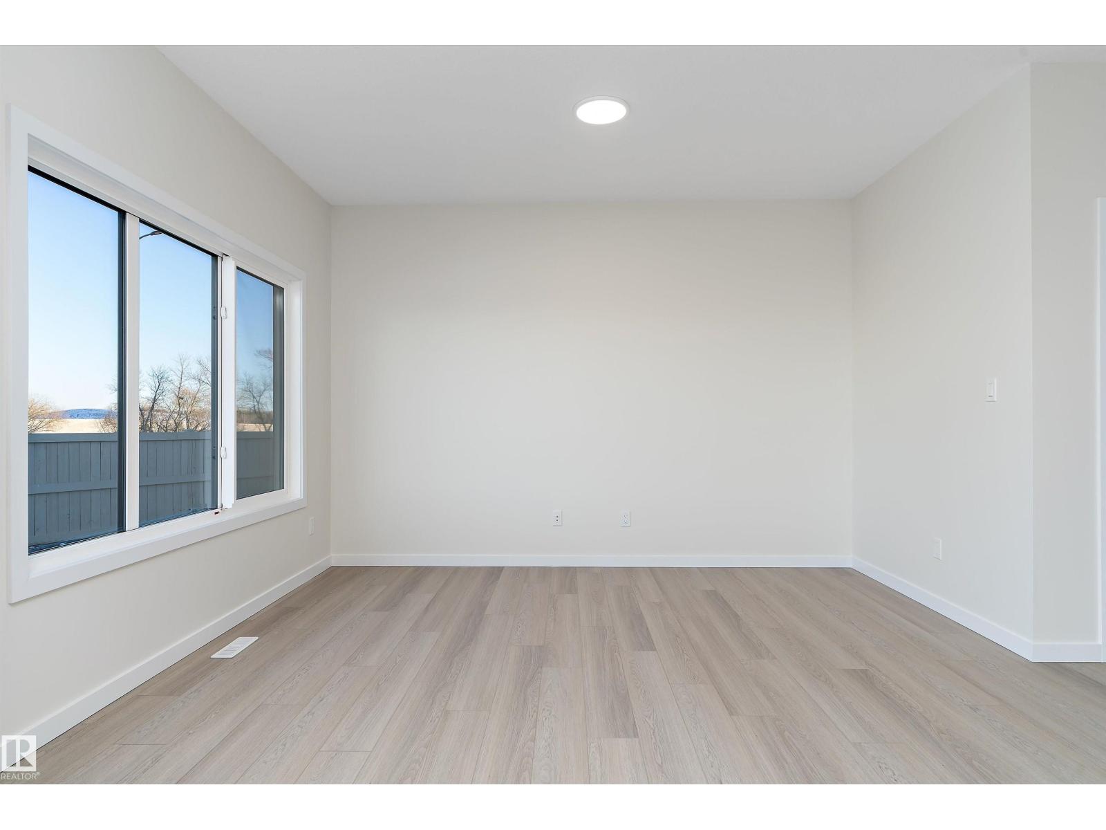 823 Rowan Cl Sw, Edmonton, Alberta  T6X 1A2 - Photo 11 - E4466699