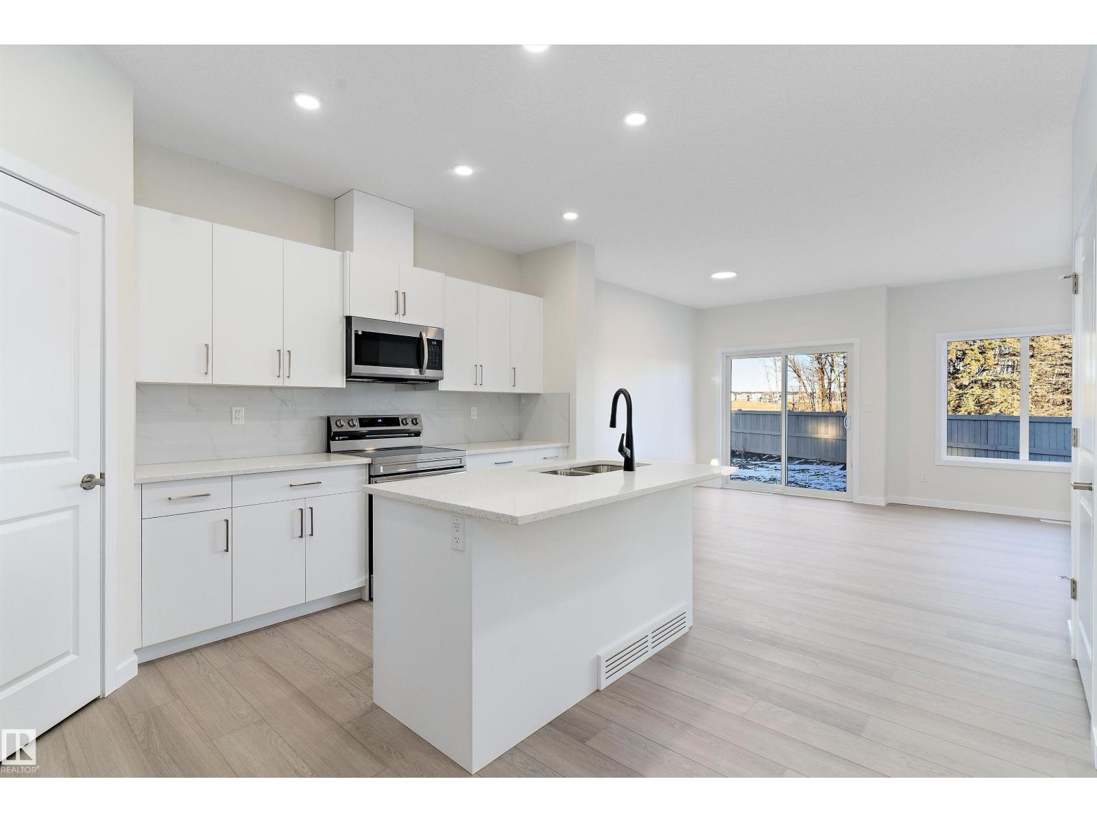 823 Rowan Cl Sw, Edmonton, Alberta  T6X 1A2 - Photo 17 - E4466699