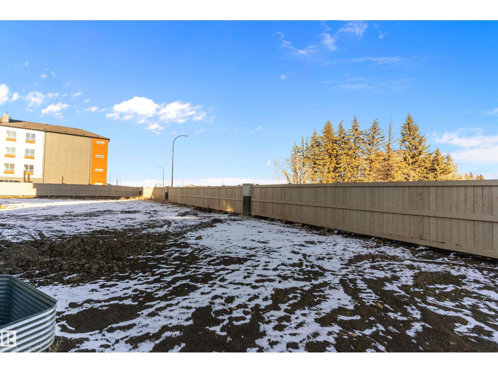 823 Rowan Cl Sw, Edmonton, Alberta  T6X 1A2 - Photo 40 - E4466699