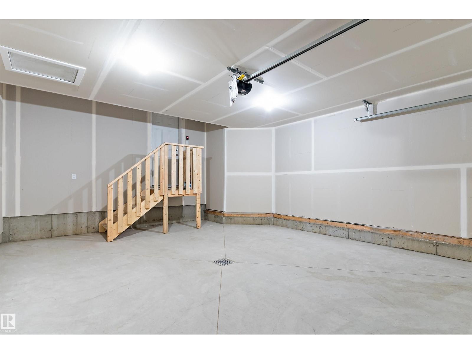 823 Rowan Cl Sw, Edmonton, Alberta  T6X 1A2 - Photo 35 - E4466699