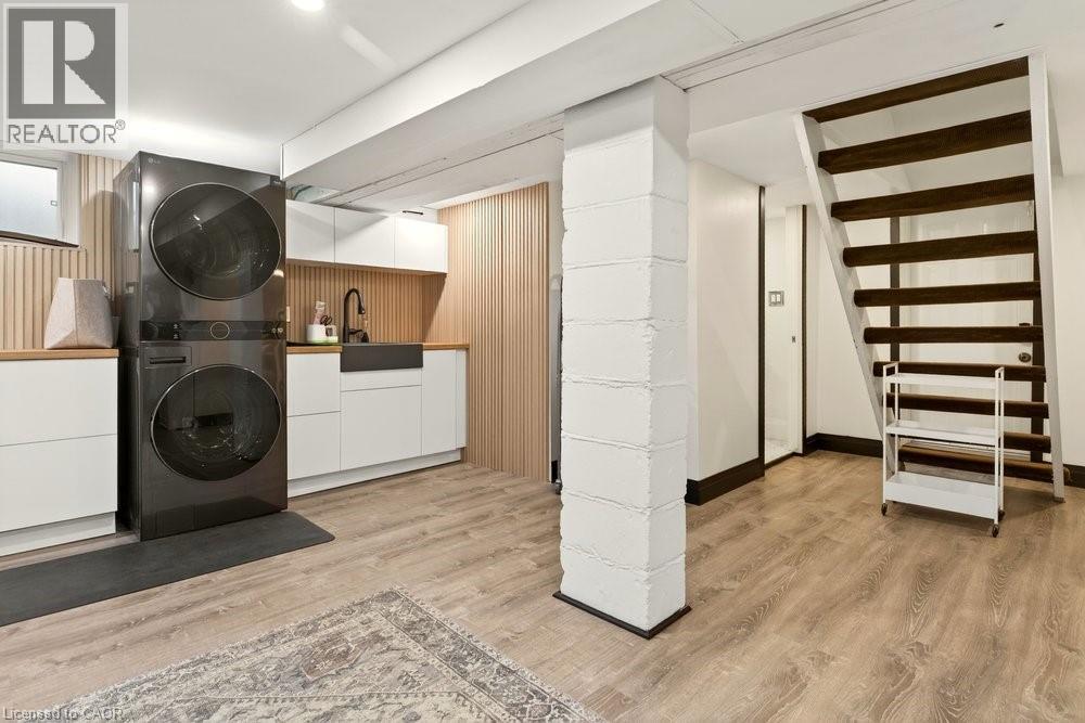 17 Gary Avenue, Hamilton, Ontario  L8S 1Y2 - Photo 32 - 40797690