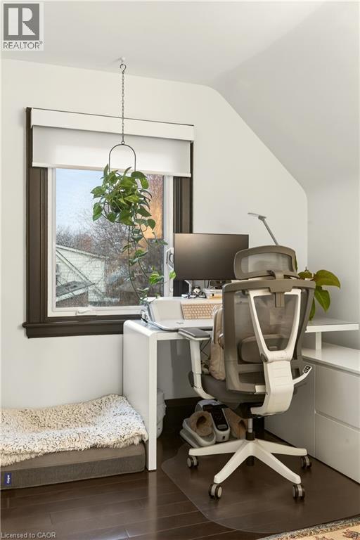 17 Gary Avenue, Hamilton, Ontario  L8S 1Y2 - Photo 31 - 40797690