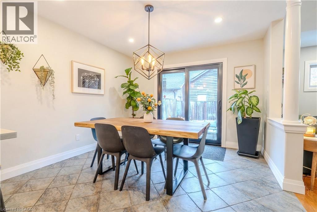 17 Krieghoff Drive, Hamilton, Ontario  L9B 2L4 - Photo 15 - 40797866