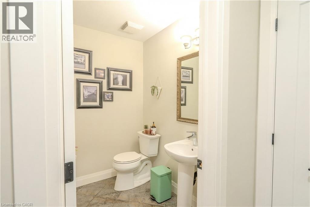 17 Krieghoff Drive, Hamilton, Ontario  L9B 2L4 - Photo 20 - 40797866