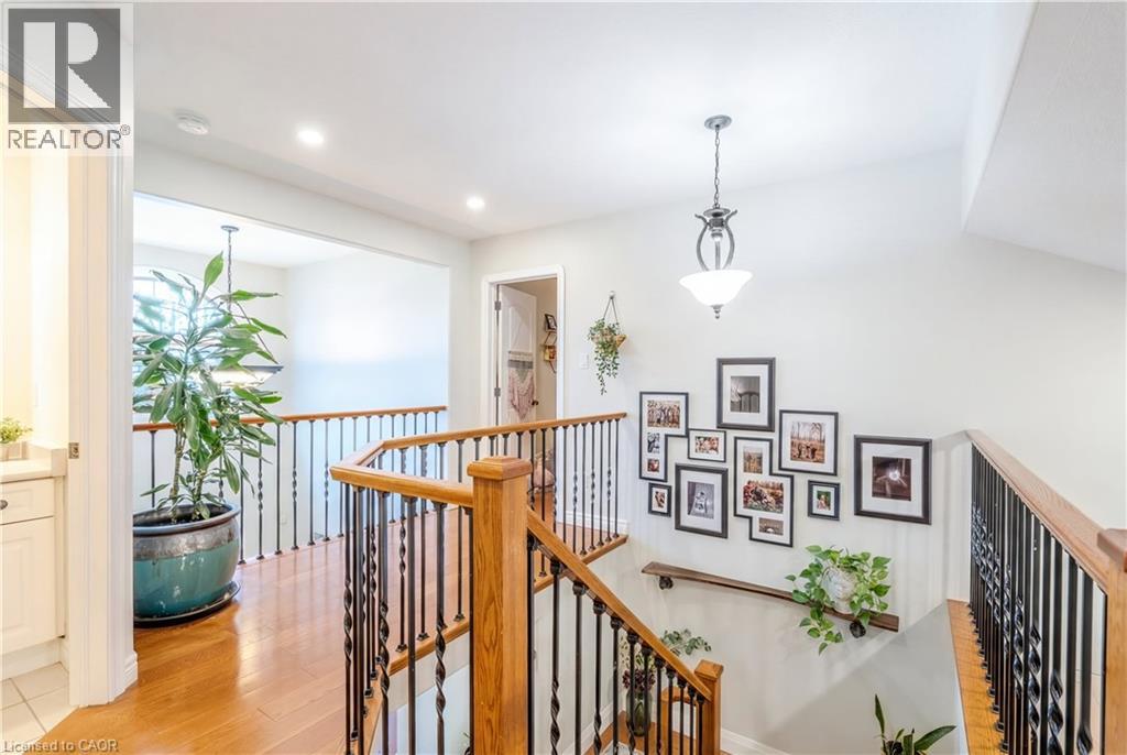 17 Krieghoff Drive, Hamilton, Ontario  L9B 2L4 - Photo 26 - 40797866