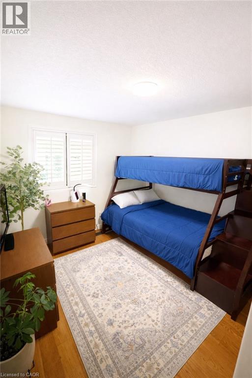 17 Krieghoff Drive, Hamilton, Ontario  L9B 2L4 - Photo 27 - 40797866