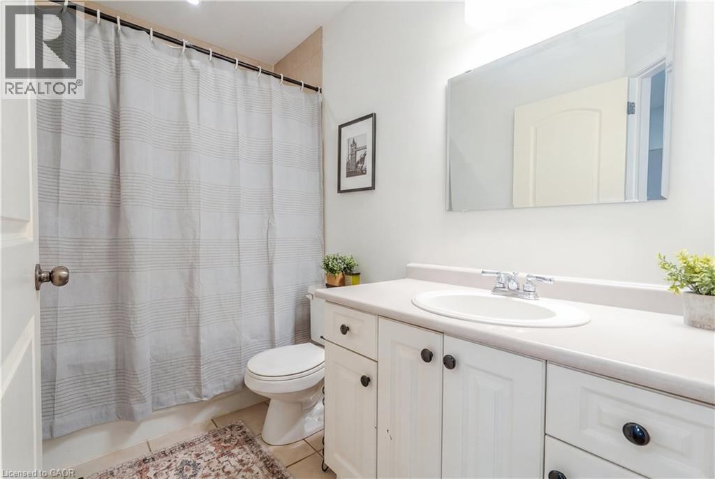 17 Krieghoff Drive, Hamilton, Ontario  L9B 2L4 - Photo 30 - 40797866