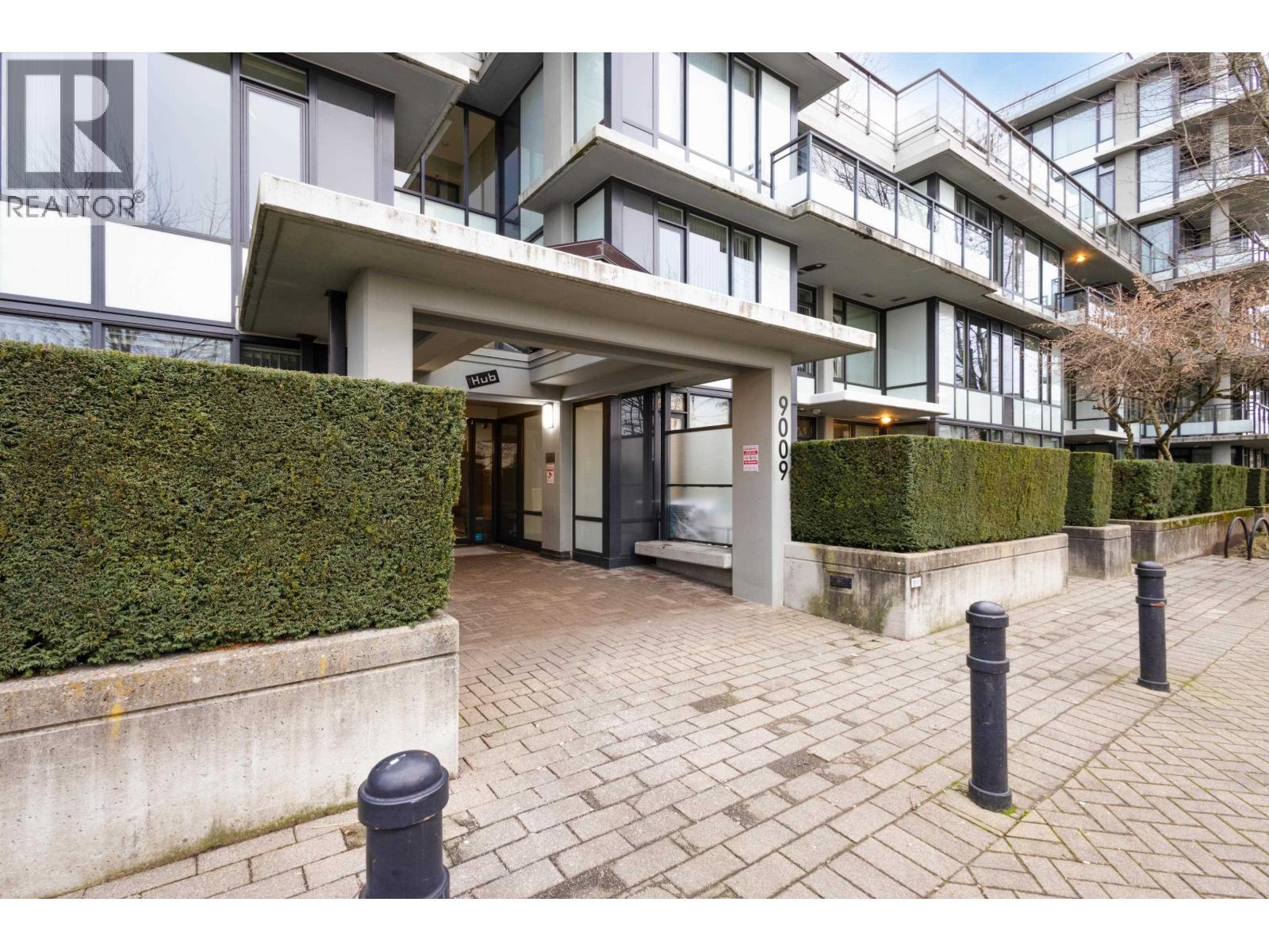 425 9009 Cornerstone Mews, Burnaby, British Columbia  V5A 0B9 - Photo 3 - R3077182