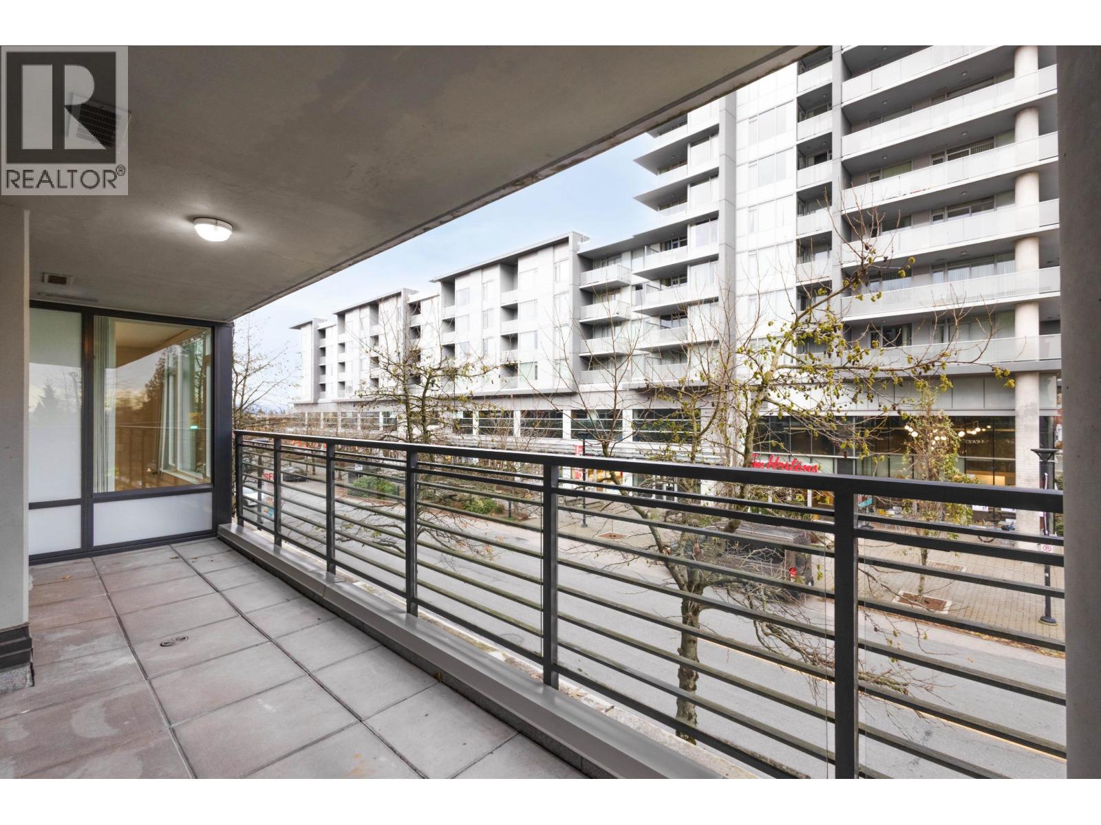 425 9009 Cornerstone Mews, Burnaby, British Columbia  V5A 0B9 - Photo 15 - R3077182