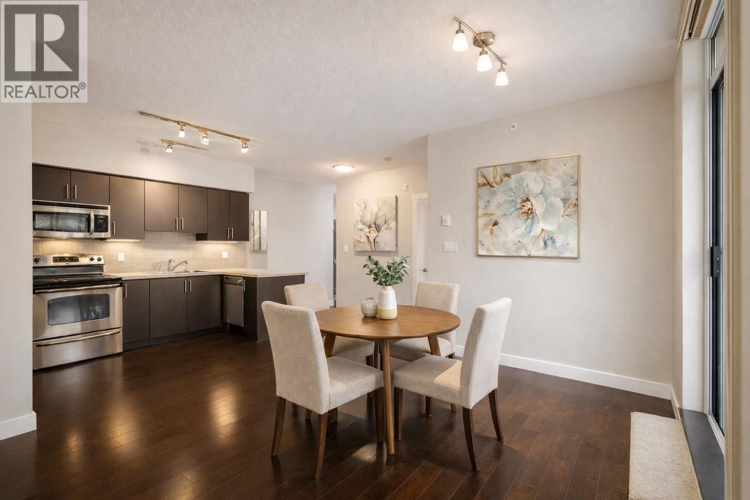 425 9009 Cornerstone Mews, Burnaby, British Columbia  V5A 0B9 - Photo 7 - R3077182