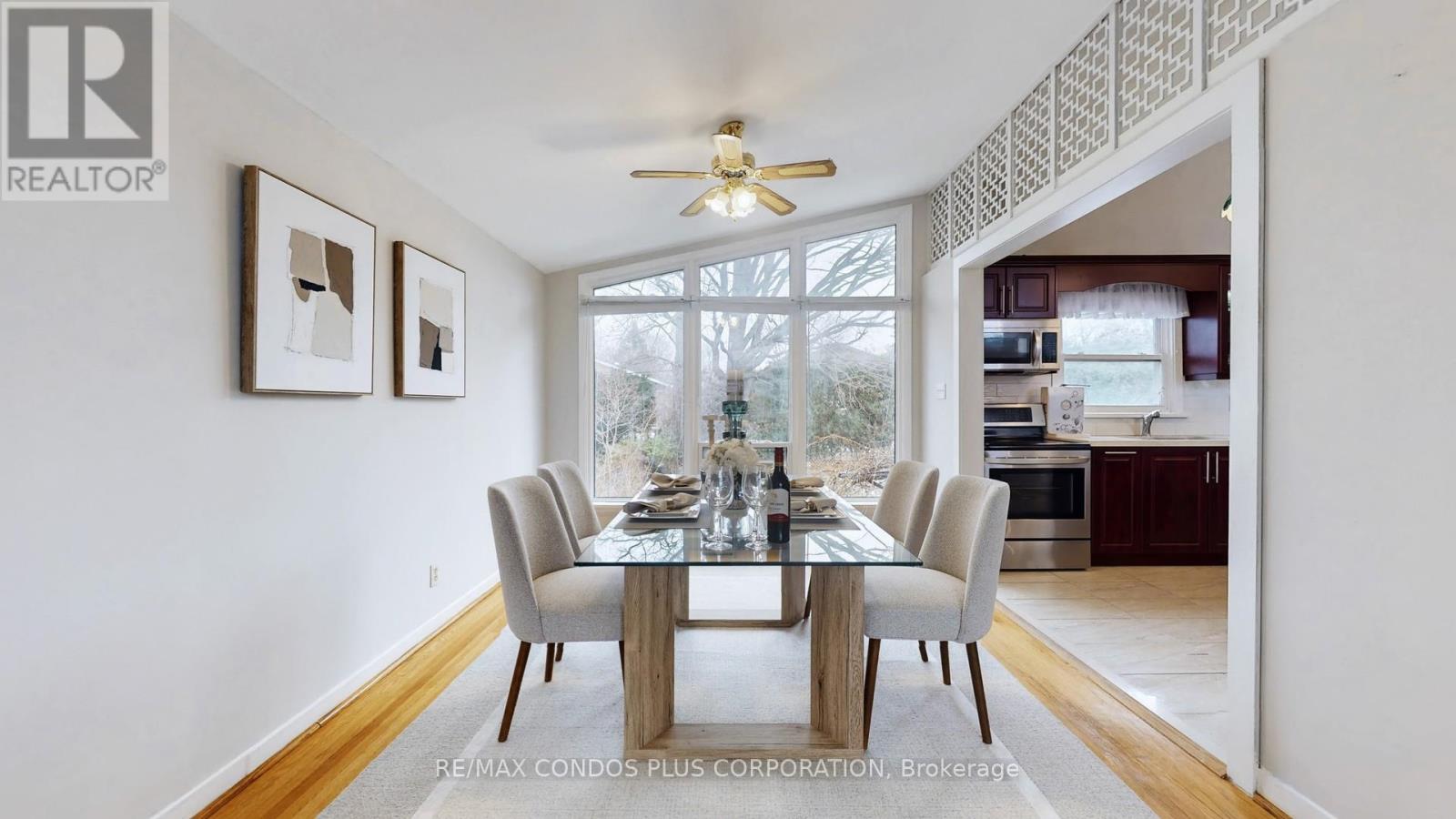 333 Pleasant Avenue, Toronto, Ontario  M2R 2R3 - Photo 10 - C12689668