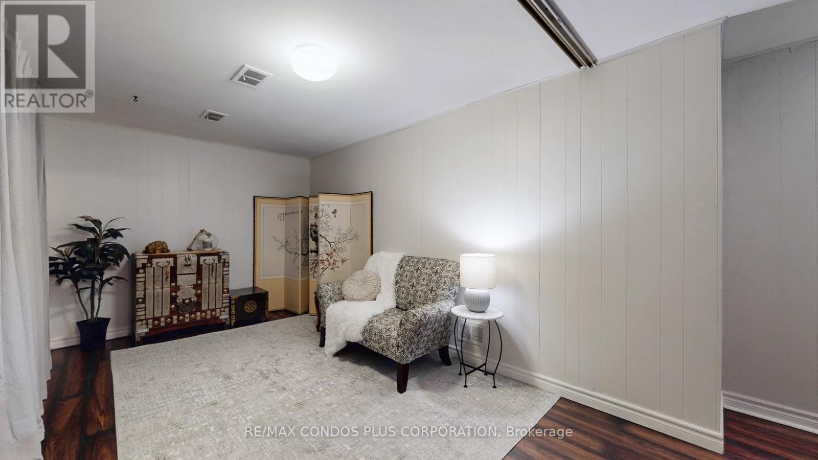 333 Pleasant Avenue, Toronto, Ontario  M2R 2R3 - Photo 20 - C12689668