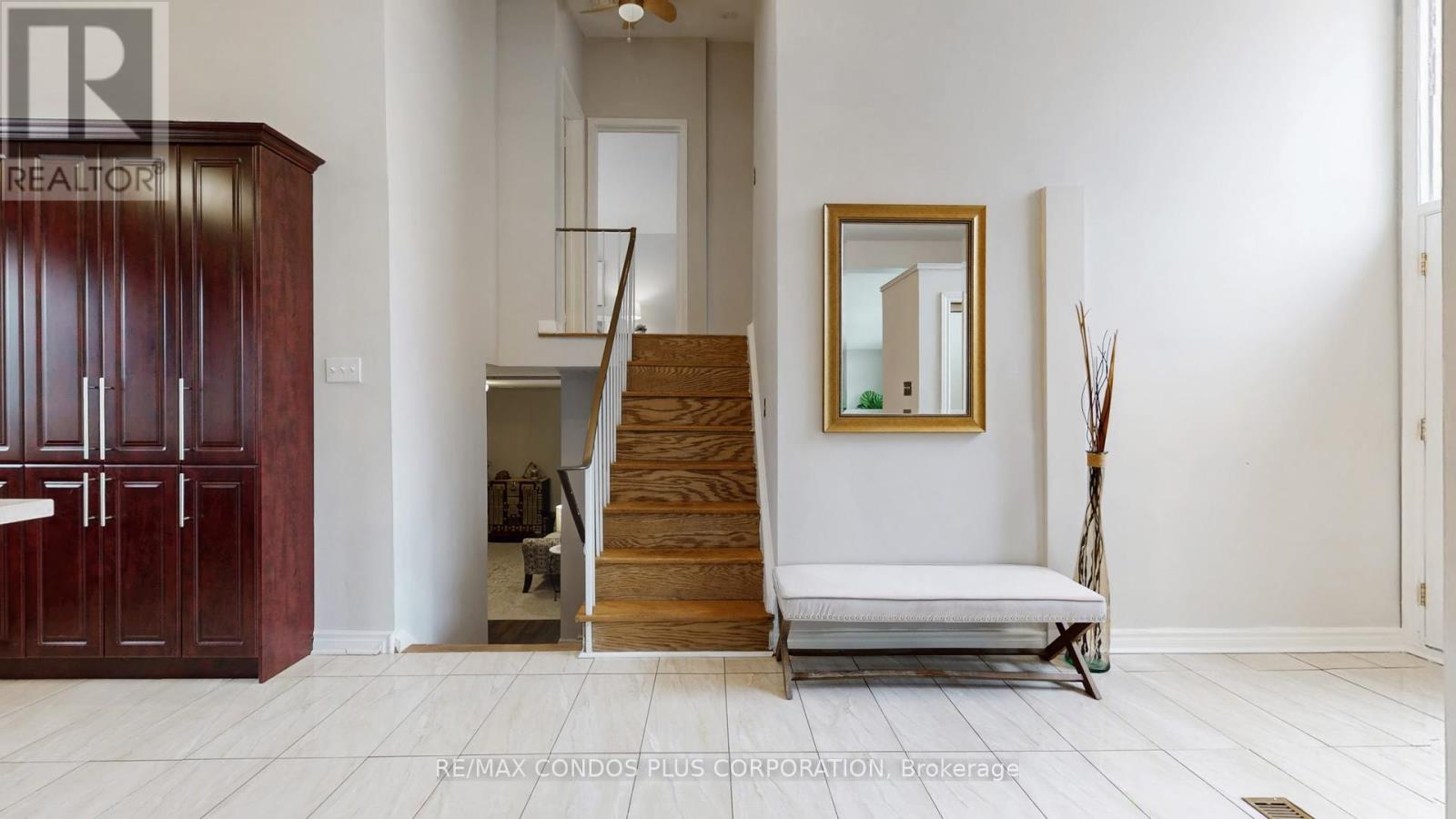 333 Pleasant Avenue, Toronto, Ontario  M2R 2R3 - Photo 22 - C12689668