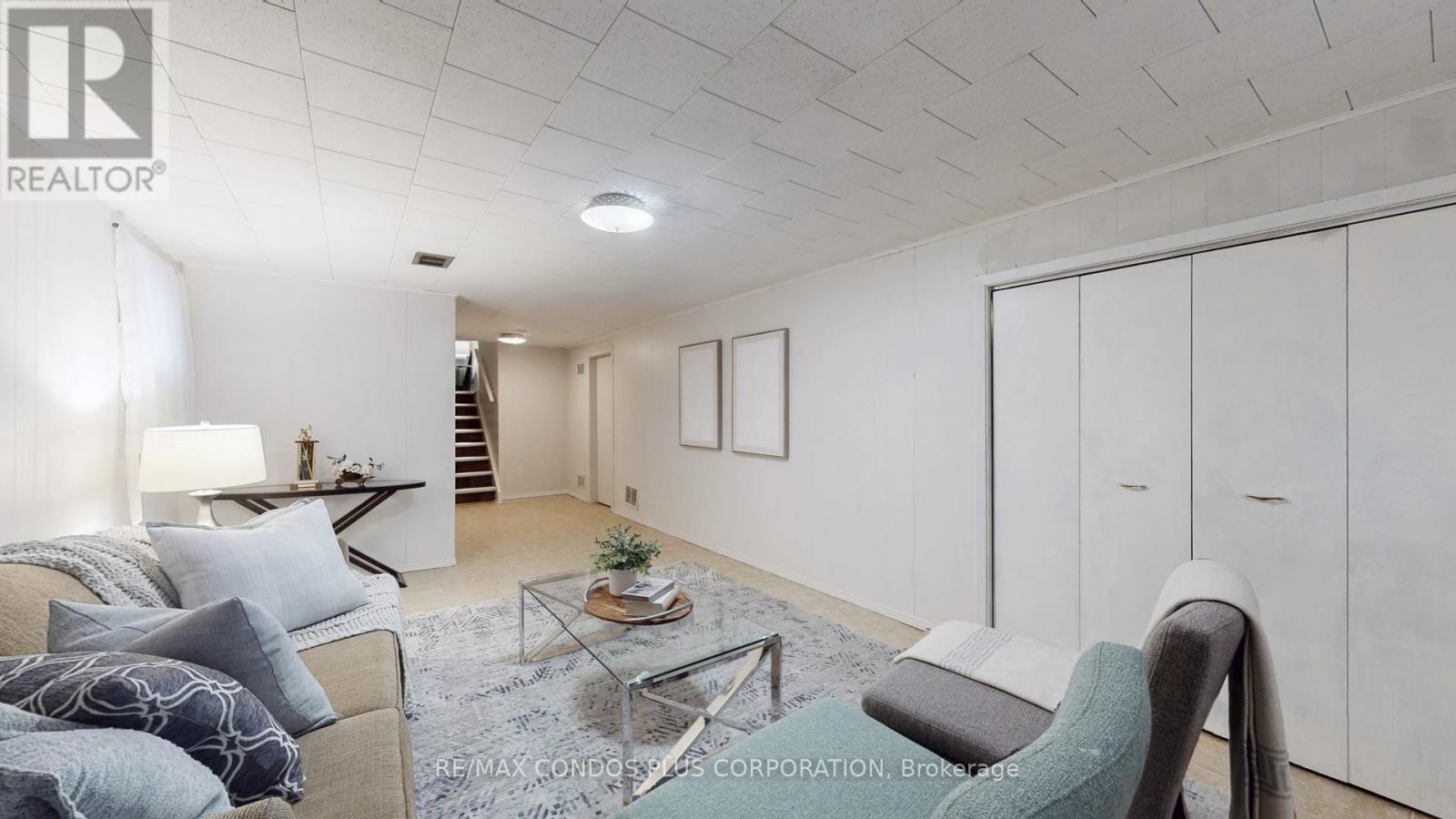 333 Pleasant Avenue, Toronto, Ontario  M2R 2R3 - Photo 32 - C12689668