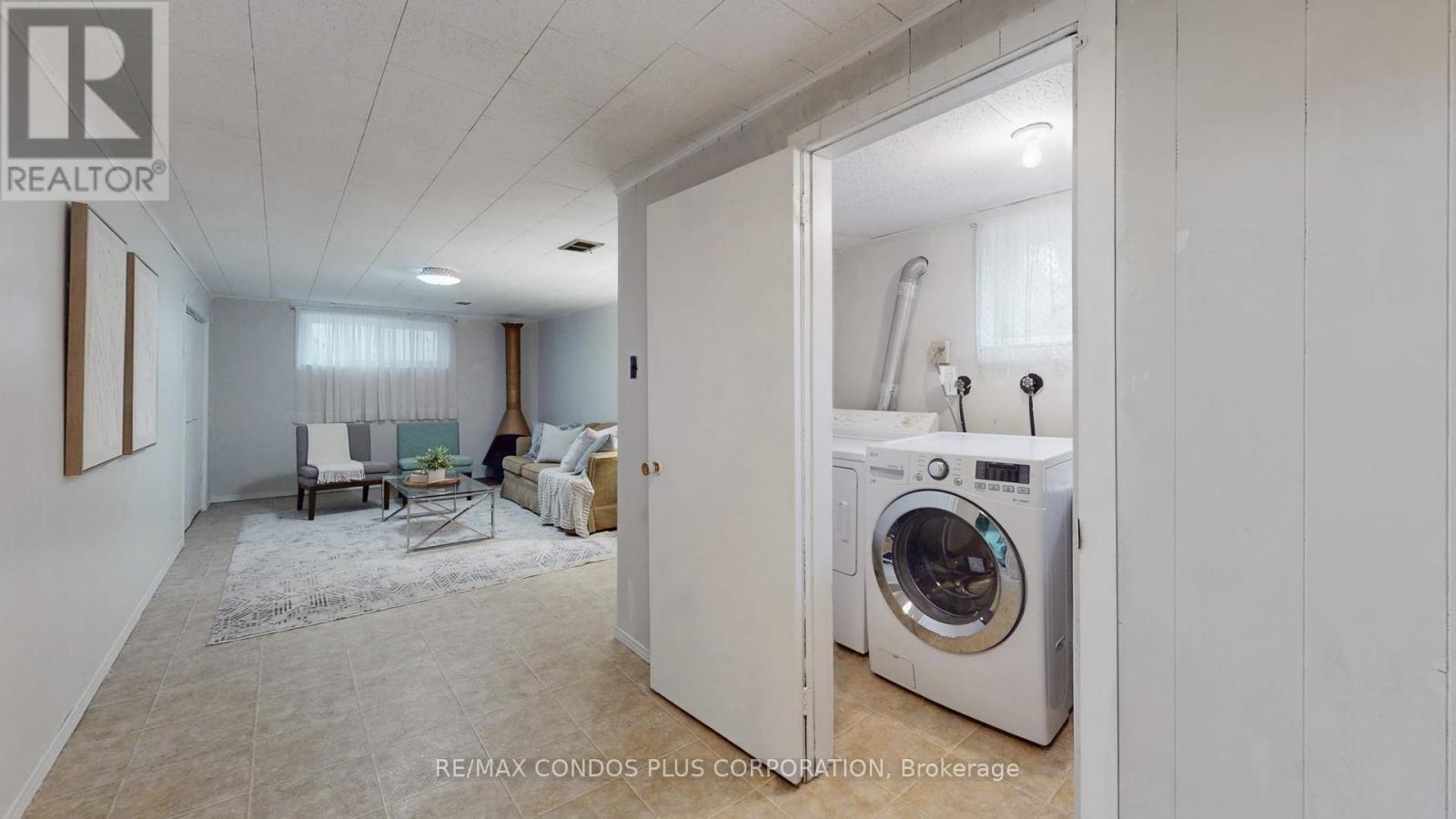 333 Pleasant Avenue, Toronto, Ontario  M2R 2R3 - Photo 33 - C12689668