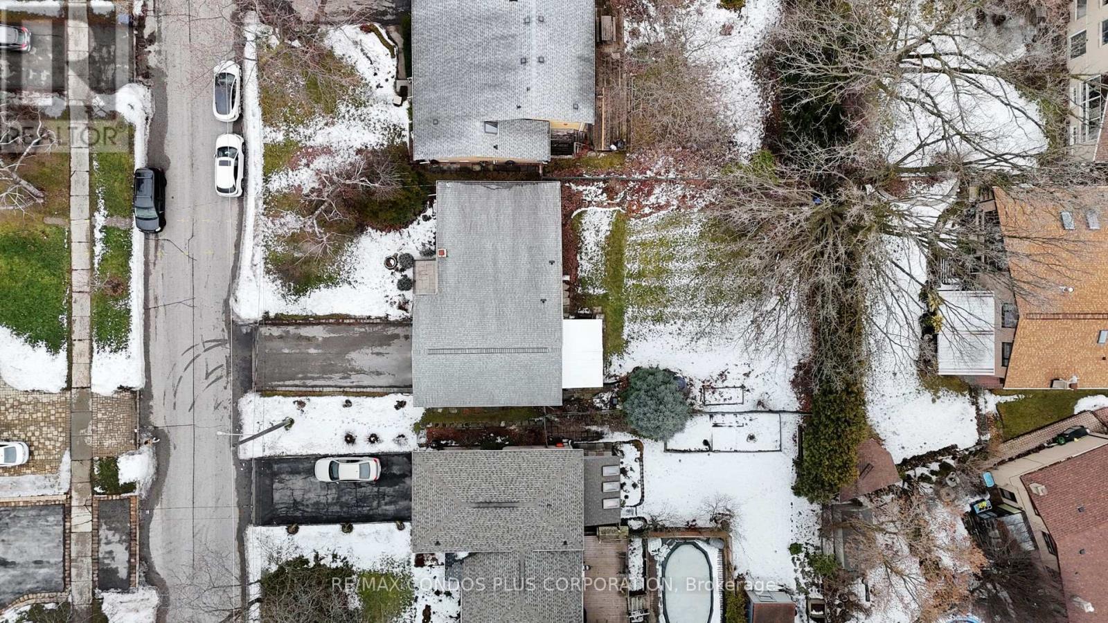 333 Pleasant Avenue, Toronto, Ontario  M2R 2R3 - Photo 40 - C12689668