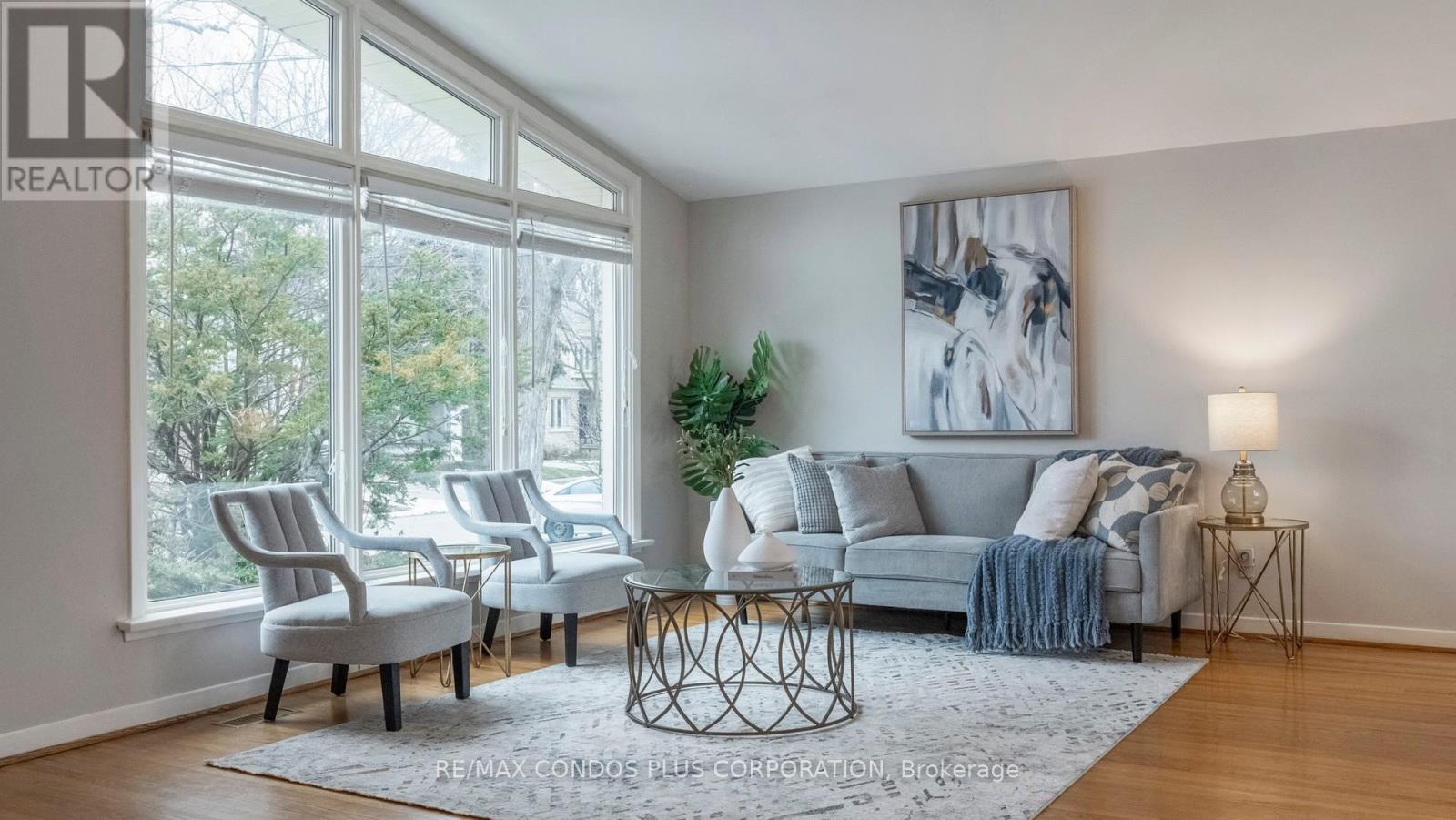 333 Pleasant Avenue, Toronto, Ontario  M2R 2R3 - Photo 7 - C12689668