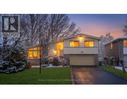 333 PLEASANT AVENUE, Toronto, Ontario