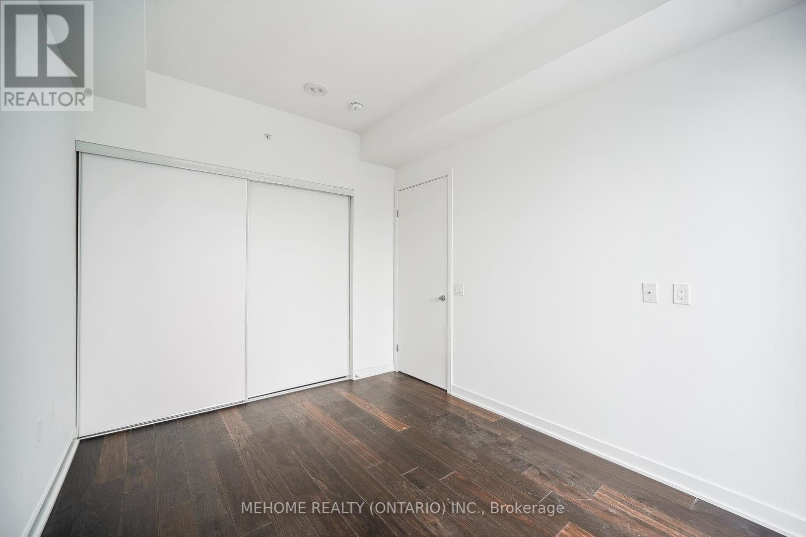 4215 - 115 Blue Jays Way, Toronto, Ontario  M5V 0N4 - Photo 10 - C12689672