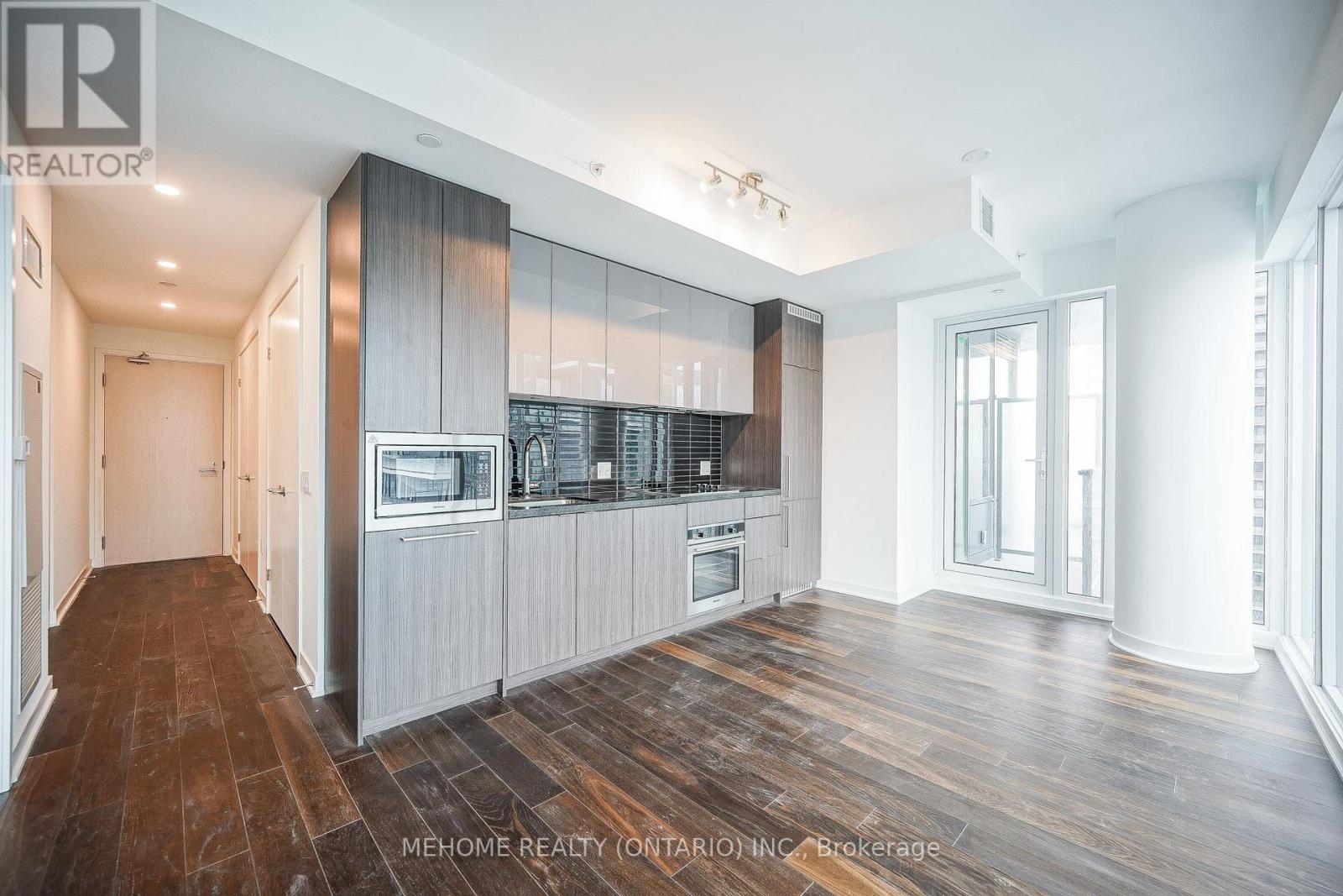 4215 - 115 Blue Jays Way, Toronto, Ontario  M5V 0N4 - Photo 3 - C12689672