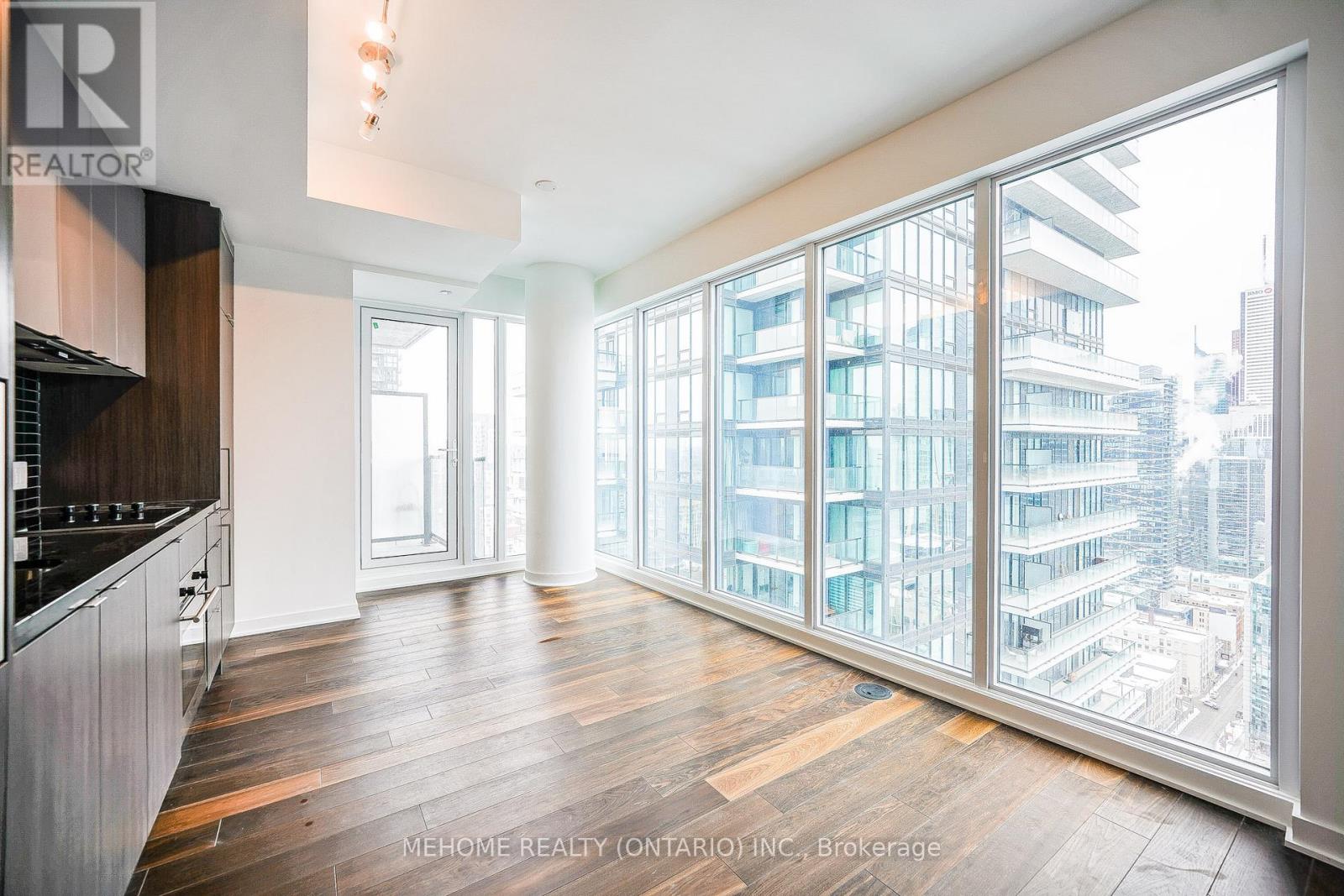 4215 - 115 Blue Jays Way, Toronto, Ontario  M5V 0N4 - Photo 6 - C12689672