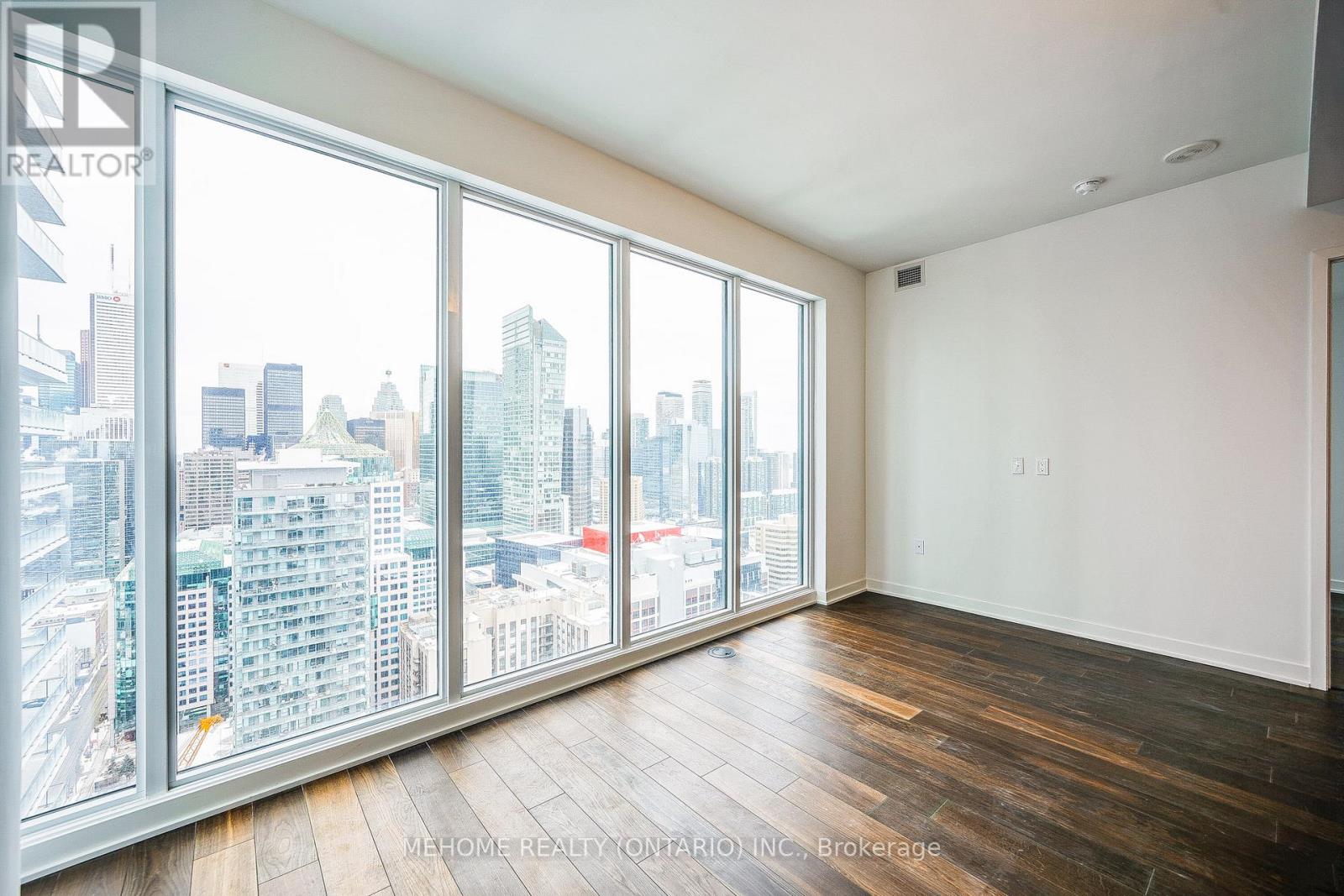 4215 - 115 Blue Jays Way, Toronto, Ontario  M5V 0N4 - Photo 7 - C12689672