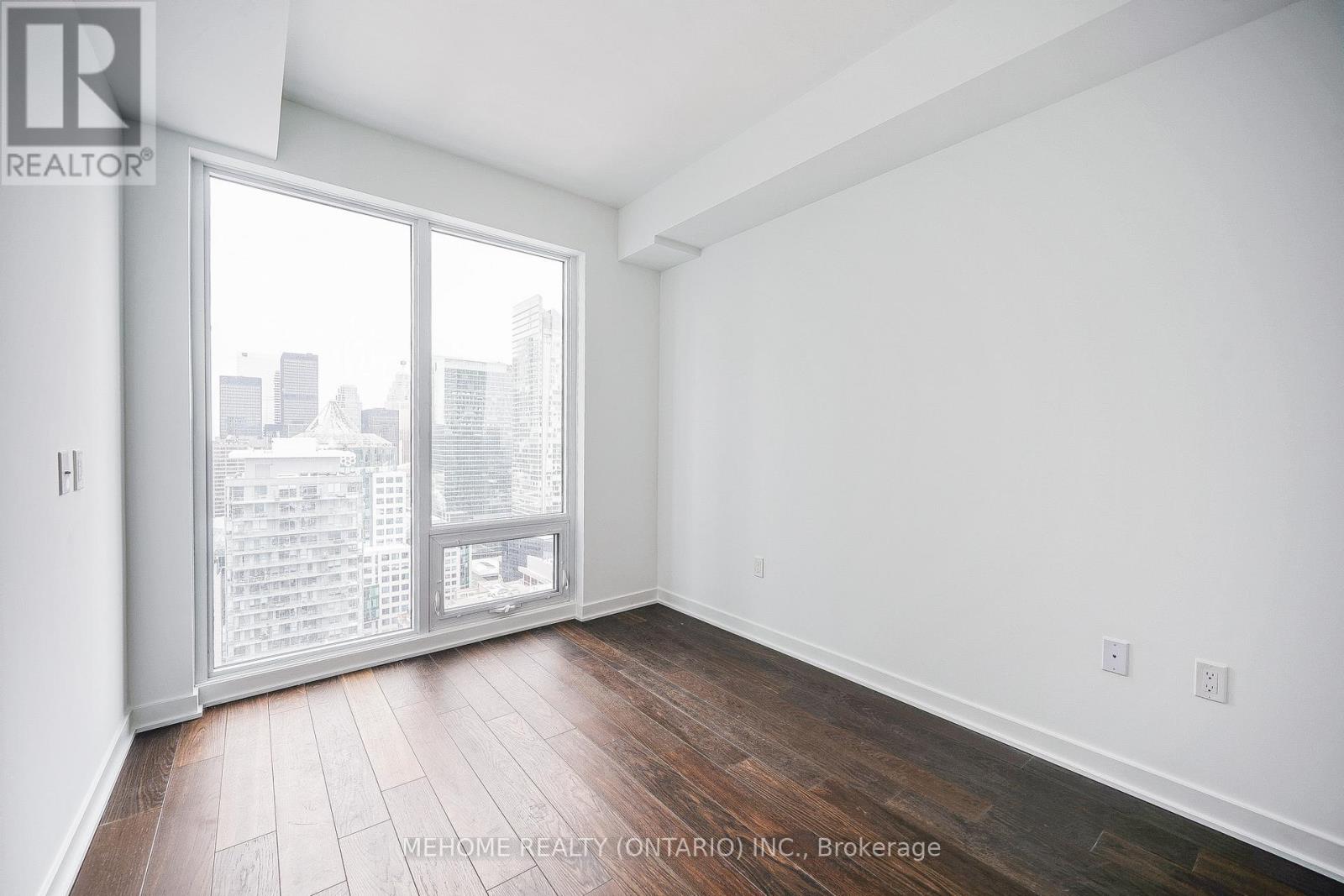 4215 - 115 Blue Jays Way, Toronto, Ontario  M5V 0N4 - Photo 8 - C12689672