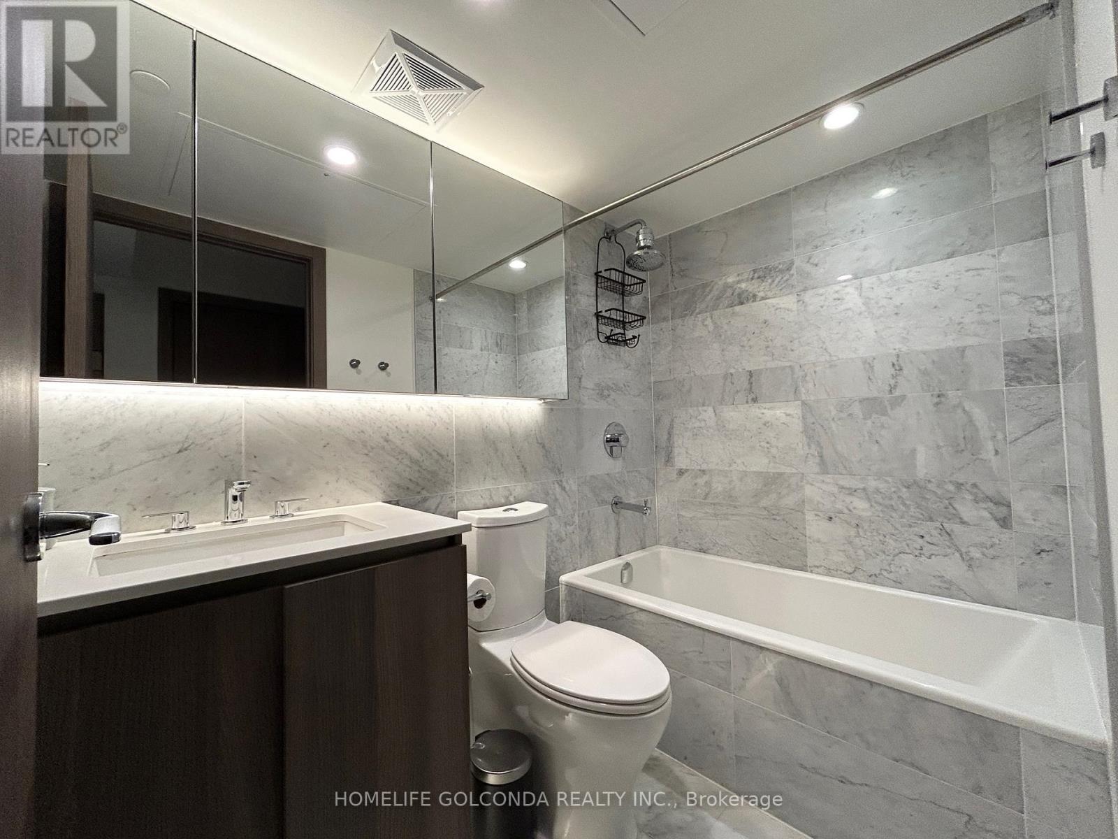 910 - 19 Bathurst Street, Toronto, Ontario  M5V 0N2 - Photo 17 - C12689674