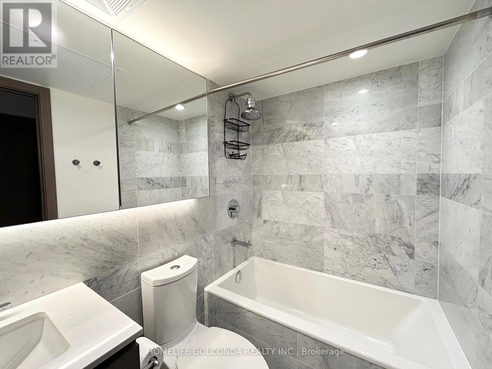 910 - 19 Bathurst Street, Toronto, Ontario  M5V 0N2 - Photo 18 - C12689674