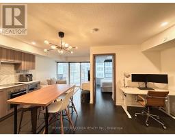 910 - 19 BATHURST STREET, Toronto, Ontario