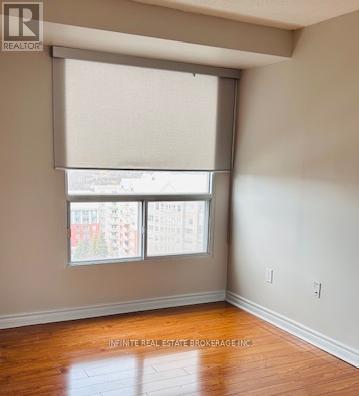 1505 - 5 Concorde Place, Toronto, Ontario  M3C 3M8 - Photo 7 - C12689702