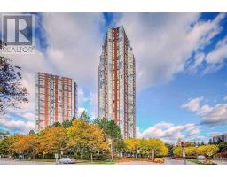 1505 - 5 CONCORDE PLACE, Toronto, Ontario
