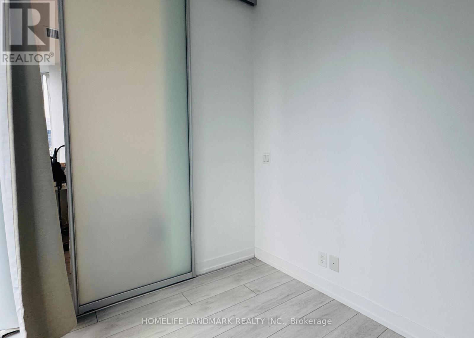 4509 - 55 Mercer Street, Toronto, Ontario  M5V 0W4 - Photo 10 - C12689706