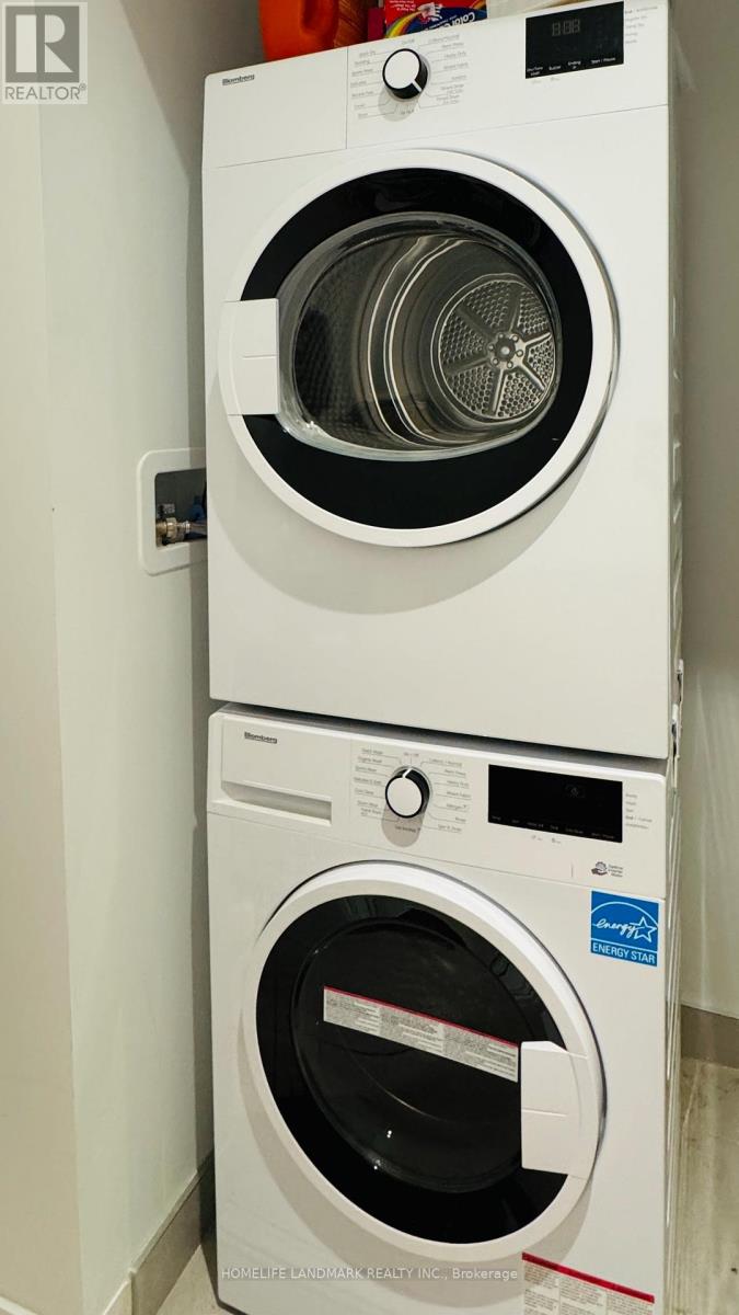 4509 - 55 Mercer Street, Toronto, Ontario  M5V 0W4 - Photo 11 - C12689706