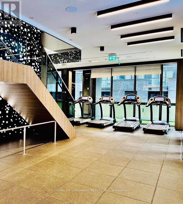 4509 - 55 Mercer Street, Toronto, Ontario  M5V 0W4 - Photo 15 - C12689706