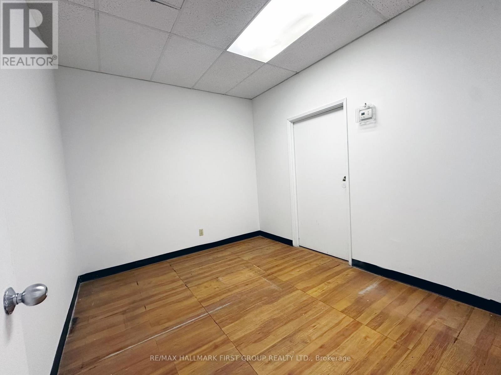 126 Commercial Avenue, Ajax, Ontario  L1S 2H5 - Photo 25 - E12689652