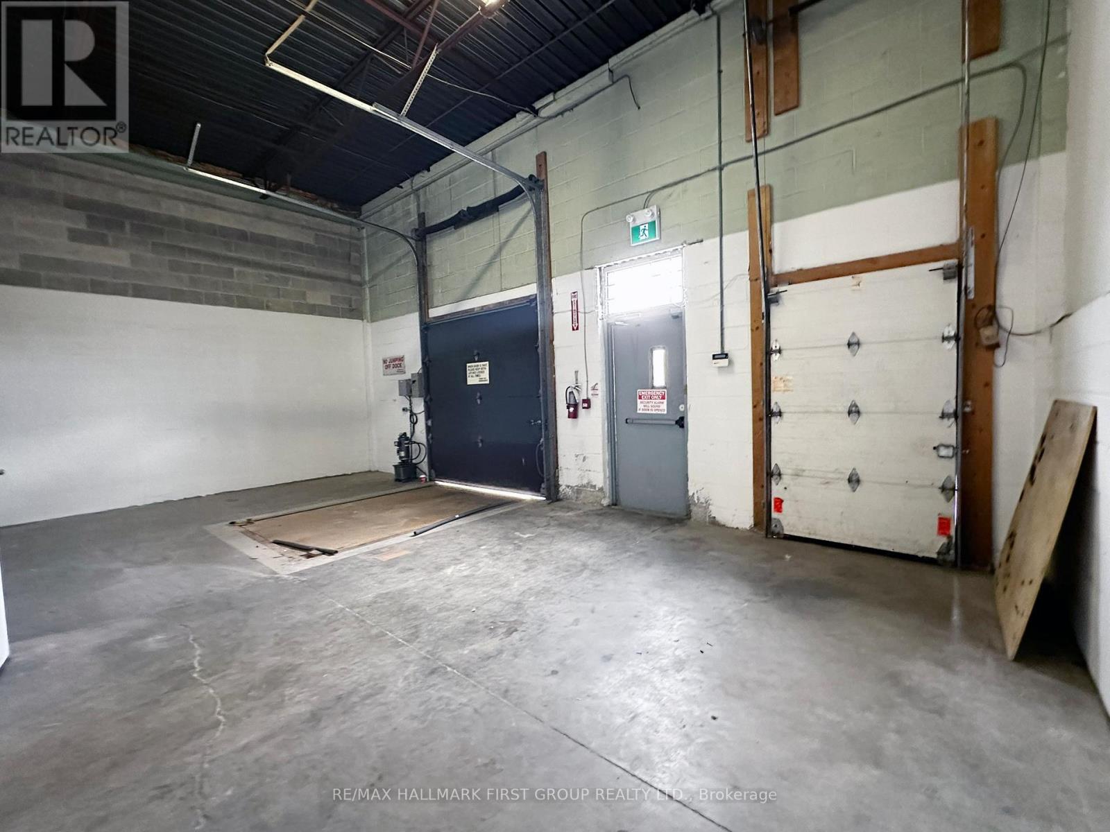 126 Commercial Avenue, Ajax, Ontario  L1S 2H5 - Photo 27 - E12689652