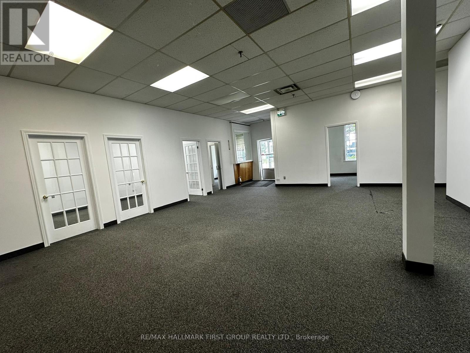 126 Commercial Avenue, Ajax, Ontario  L1S 2H5 - Photo 28 - E12689652